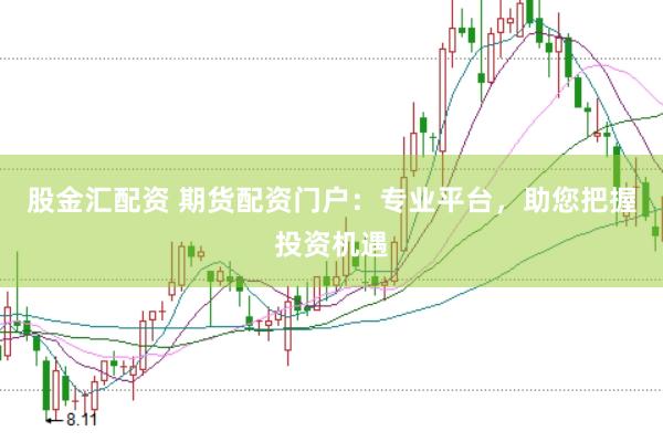 股金汇配资 期货配资门户：专业平台，助您把握投资机遇