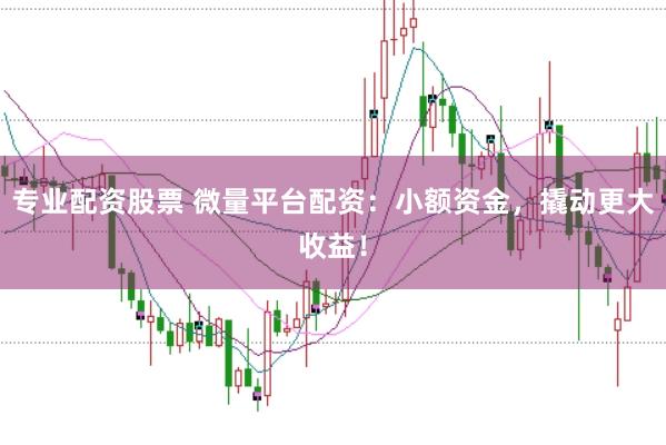 专业配资股票 微量平台配资：小额资金，撬动更大收益！
