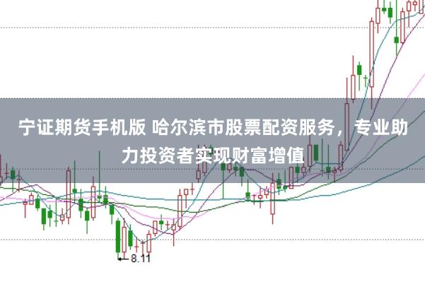 宁证期货手机版 哈尔滨市股票配资服务，专业助力投资者实现财富增值