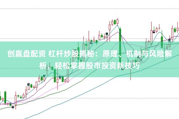 创赢盘配资 杠杆炒股揭秘：原理、机制与风险解析，轻松掌握股市投资新技巧