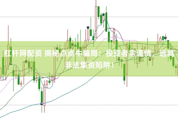 杠杆网配资 揭秘点点牛骗局：投资者需谨慎，远离非法集资陷阱！
