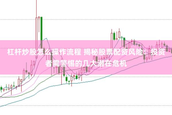 杠杆炒股怎么操作流程 揭秘股票配资风险:投资者需警惕的几大潜在危机