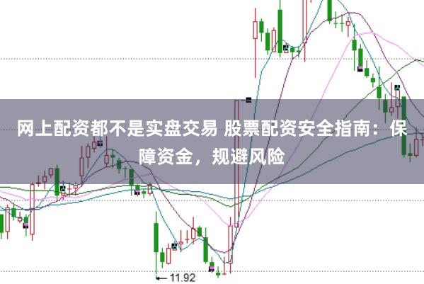 网上配资都不是实盘交易 股票配资安全指南:保障资金,规避风险
