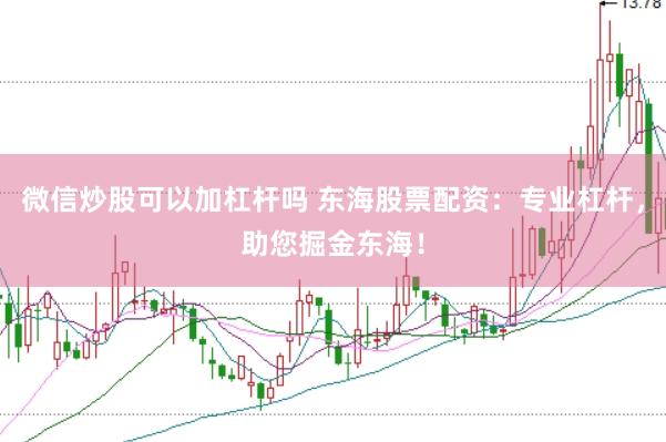 微信炒股可以加杠杆吗 东海股票配资：专业杠杆，助您掘金东海！