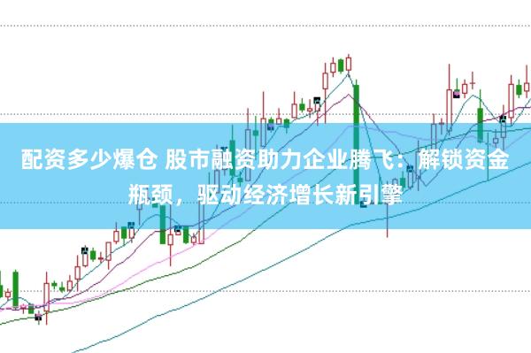 配资多少爆仓 股市融资助力企业腾飞：解锁资金瓶颈，驱动经济增长新引擎