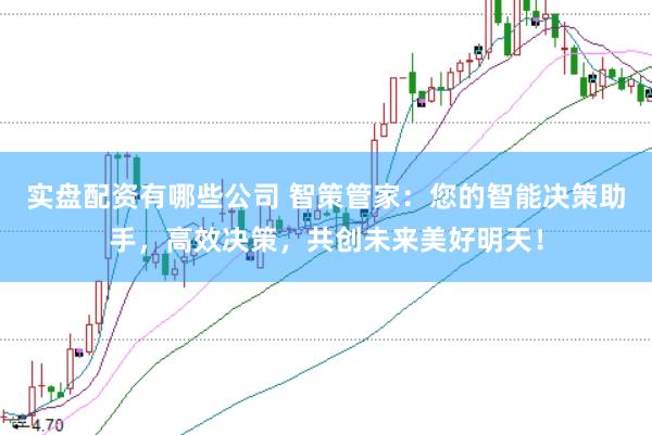 实盘配资有哪些公司 智策管家：您的智能决策助手，高效决策，共创未来美好明天！