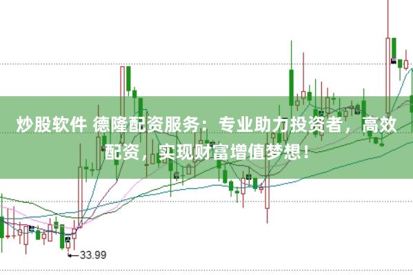 炒股软件 德隆配资服务：专业助力投资者，高效配资，实现财富增值梦想！