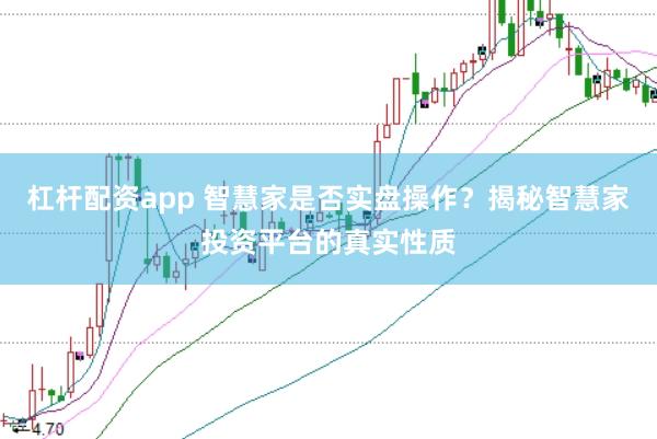 杠杆配资app 智慧家是否实盘操作？揭秘智慧家投资平台的真实性质