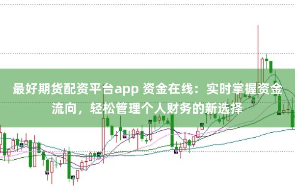 最好期货配资平台app 资金在线：实时掌握资金流向，轻松管理个人财务的新选择