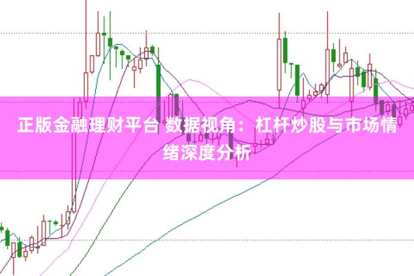 正版金融理财平台 数据视角：杠杆炒股与市场情绪深度分析