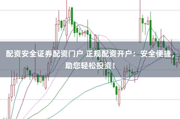 配资安全证券配资门户 正规配资开户：安全便捷，助您轻松投资！