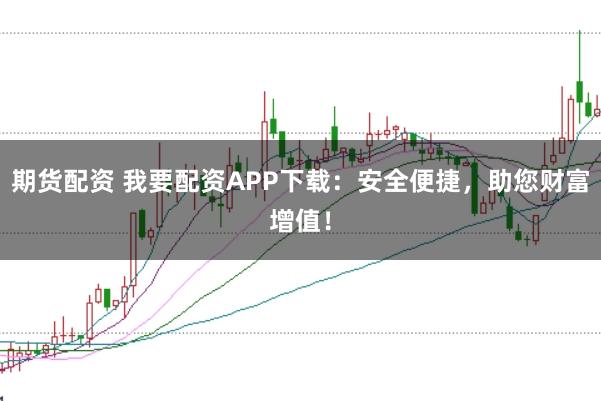 期货配资 我要配资APP下载：安全便捷，助您财富增值！