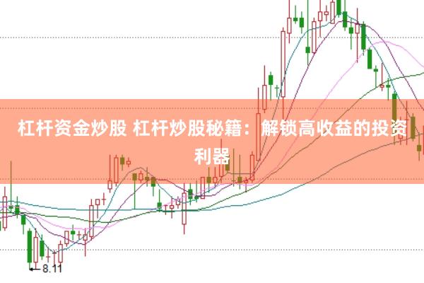 杠杆资金炒股 杠杆炒股秘籍：解锁高收益的投资利器