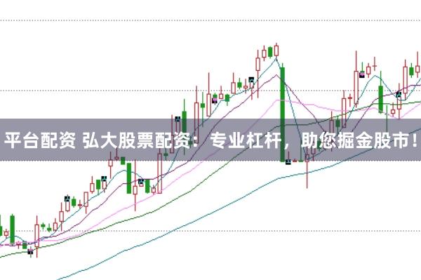 平台配资 弘大股票配资：专业杠杆，助您掘金股市！