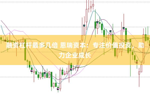 融资杠杆最多几倍 恩瑞资本：专注价值投资，助力企业成长