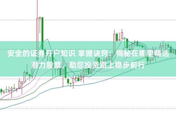 安全的证券开户知识 掌握诀窍:揭秘在哪里精选潜力股票,助您投资路上稳步前行