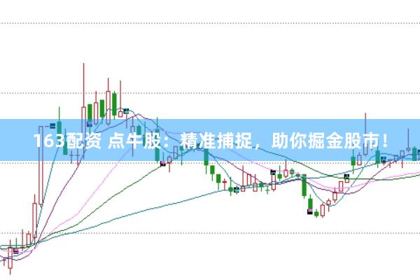 163配资 点牛股：精准捕捉，助你掘金股市！