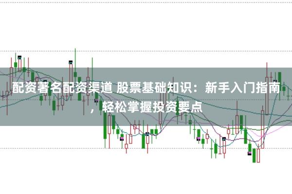 配资著名配资渠道 股票基础知识：新手入门指南，轻松掌握投资要点