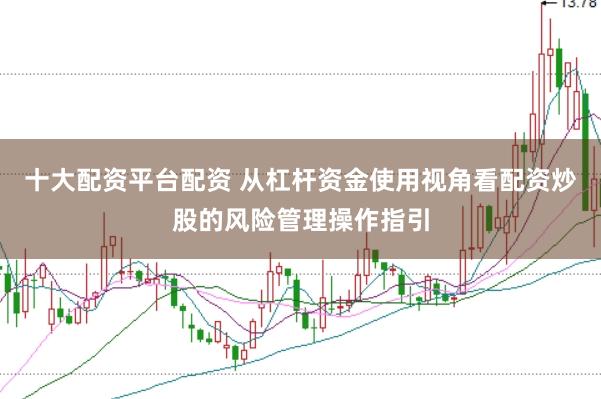 十大配资平台配资 从杠杆资金使用视角看配资炒股的风险管理操作指引