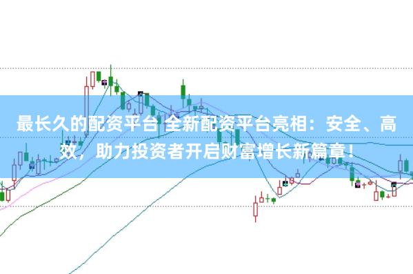 最长久的配资平台 全新配资平台亮相：安全、高效，助力投资者开启财富增长新篇章！