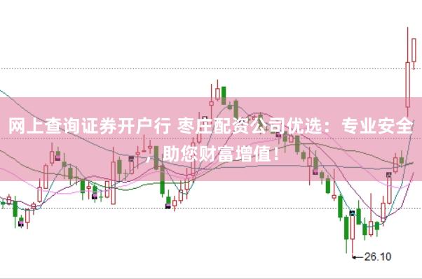 网上查询证券开户行 枣庄配资公司优选:专业安全,助您财富增值!
