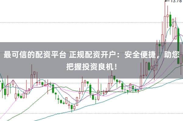 最可信的配资平台 正规配资开户:安全便捷,助您把握投资良机!