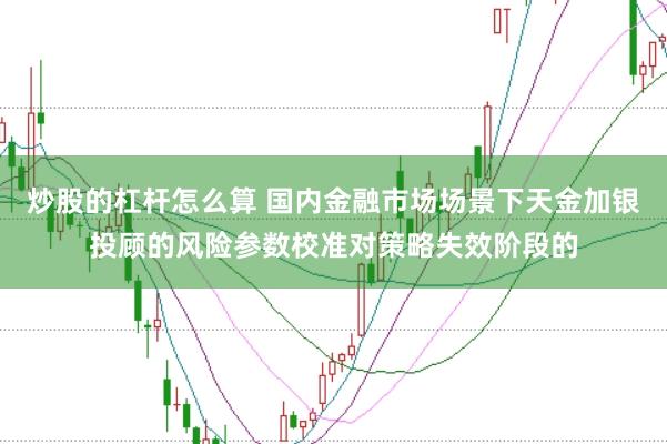 炒股的杠杆怎么算 国内金融市场场景下天金加银投顾的风险参数校准对策略失效阶段的