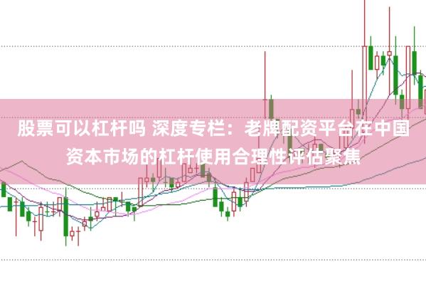 股票可以杠杆吗 深度专栏:老牌配资平台在中国资本市场的杠杆使用合理性评估聚焦