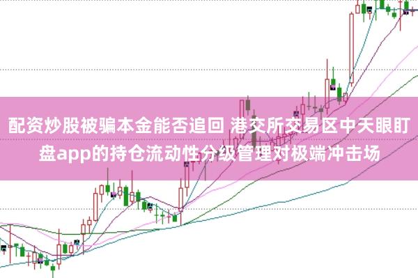 配资炒股被骗本金能否追回 港交所交易区中天眼盯盘app的持仓流动性分级管理对极端冲击场