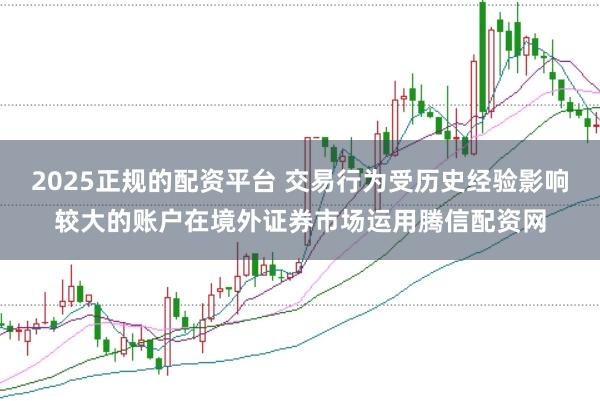 2025正规的配资平台 交易行为受历史经验影响较大的账户在境外证券市场运用腾信配资网