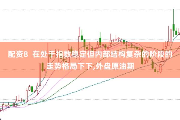 配资8  在处于指数稳定但内部结构复杂的阶段的走势格局下下，外盘原油期