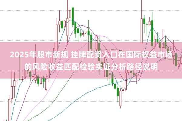 2025年股市新规 挂牌配资入口在国际权益市场的风险收益匹配检验实证分析路径说明