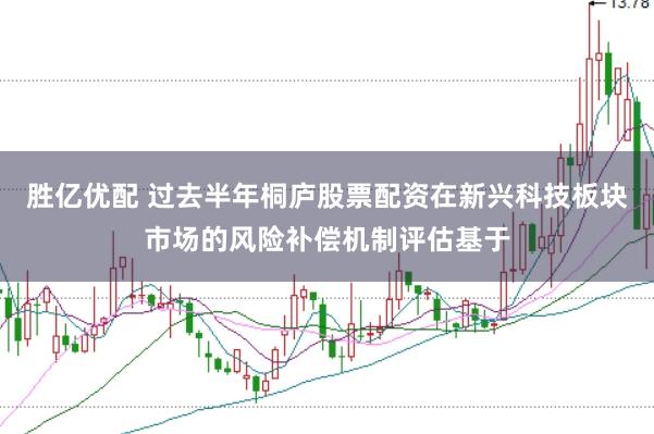 胜亿优配 过去半年桐庐股票配资在新兴科技板块市场的风险补偿机制评估基于
