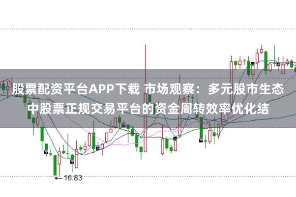 股票配资平台APP下载 市场观察:多元股市生态中股票正规交易平台的资金周转效率优化结