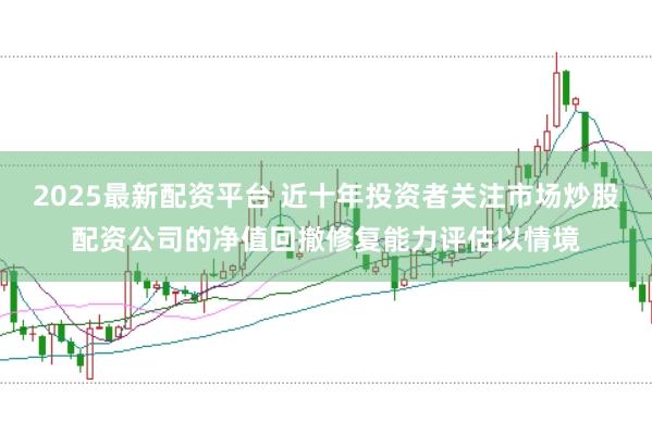 2025最新配资平台 近十年投资者关注市场炒股配资公司的净值回撤修复能力评估以情境