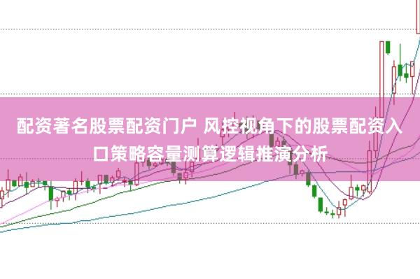 配资著名股票配资门户 风控视角下的股票配资入口策略容量测算逻辑推演分析