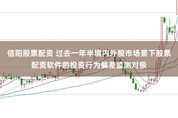 信阳股票配资 过去一年半境内外股市场景下股票配资软件的投资行为偏差监测对极