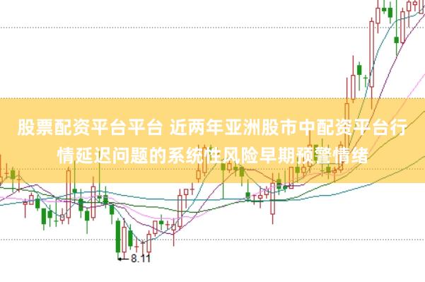 股票配资平台平台 近两年亚洲股市中配资平台行情延迟问题的系统性风险早期预警情绪