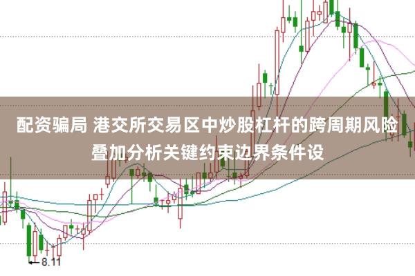 配资骗局 港交所交易区中炒股杠杆的跨周期风险叠加分析关键约束边界条件设