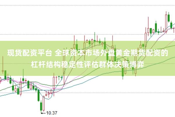 现货配资平台 全球资本市场外盘黄金期货配资的杠杆结构稳定性评估群体决策博弈