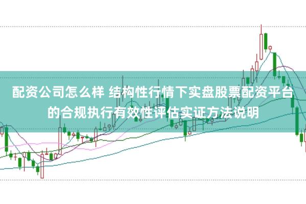 配资公司怎么样 结构性行情下实盘股票配资平台的合规执行有效性评估实证方法说明