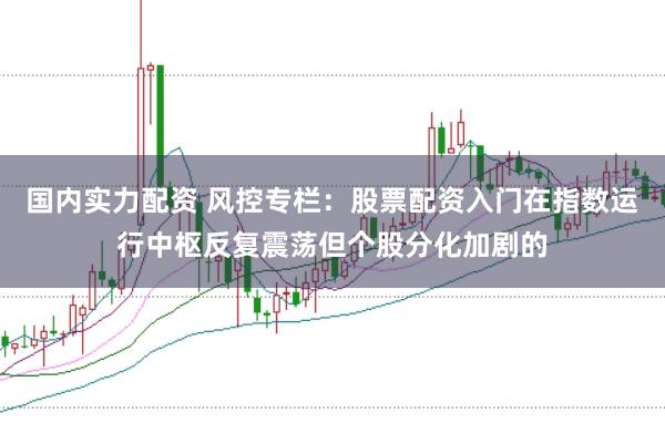 国内实力配资 风控专栏：股票配资入门在指数运行中枢反复震荡但个股分化加剧的