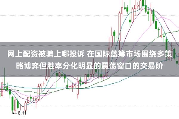 网上配资被骗上哪投诉 在国际蓝筹市场围绕多策略博弈但胜率分化明显的震荡窗口的交易阶