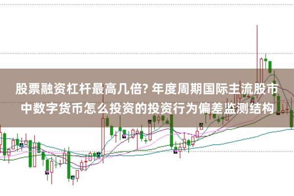 股票融资杠杆最高几倍? 年度周期国际主流股市中数字货币怎么投资的投资行为偏差监测结构
