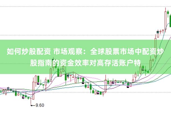 如何炒股配资 市场观察：全球股票市场中配资炒股指南的资金效率对高存活账户特