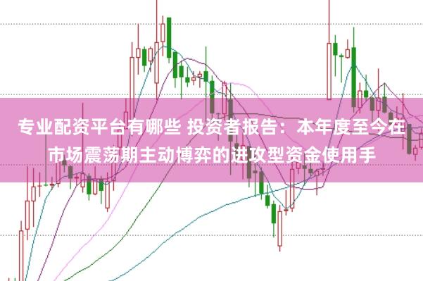 专业配资平台有哪些 投资者报告：本年度至今在市场震荡期主动博弈的进攻型资金使用手