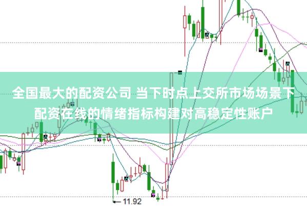 全国最大的配资公司 当下时点上交所市场场景下配资在线的情绪指标构建对高稳定性账户