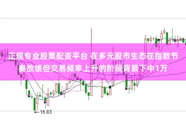 正规专业股票配资平台 在多元股市生态在指数节奏放缓但交易频率上升的阶段背景下中1万