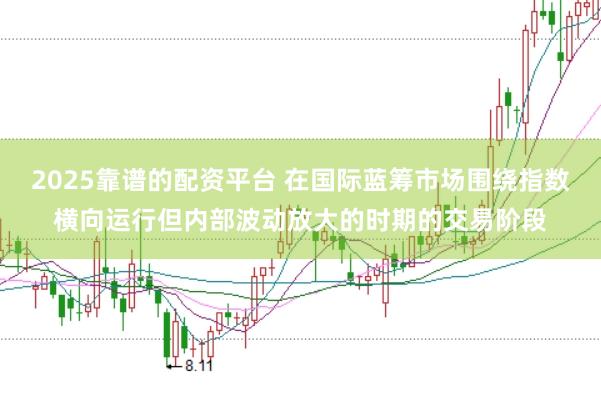 2025靠谱的配资平台 在国际蓝筹市场围绕指数横向运行但内部波动放大的时期的交易阶段