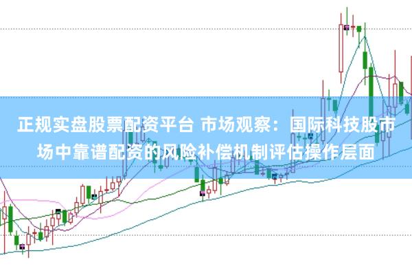 正规实盘股票配资平台 市场观察：国际科技股市场中靠谱配资的风险补偿机制评估操作层面